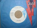 ROZ RYAN I Can't See **YOU'RE MY ONLY TEMPTATION** Sweet Soul 45 on VOLT 4040