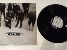 DUKE PEARSON Wahoo 180 gr Jazz Vinyl WIE NEU