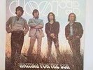 The Doors “Waiting for the Sun” original Elektra 74024 LP NM