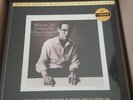 Low Number  MFSL Bill Evans Trio Ultra disc One Step 2LP 45RPM OOP