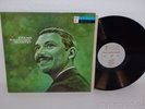 FRANK ROSOLINO Frank Rosolino Quintet 1957 NM TOP ARCHIVE  Mode MOD LP #107