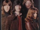 BADFINGER: Straight Up LP (sm corner ding) Rock & Pop