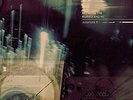 Between The Buried And Me - Automata II (2) (NEW VINYL LP)