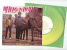 THE TURTLES 7