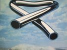 Mike Oldfield ?– Tubular Bells 1973 - Vinyl LP Record Album - Collectables