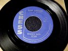 BUDDY GUY Slop Around/Broken Hearted Blues R&B ROCKER 45 Original CHESS VG++HEAR