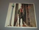 THE WHO - QUADROPHENIA - SOUNDTRACK - 2 LP  - MADE IN USA