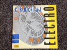 Crucial Electro (street sounds)