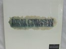 NEW King Crimson 