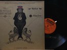 Jazz Couriers-Message From Britain-Jazzland 34-TUBBY HAYES RONNIE SCOTT