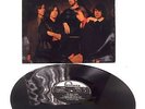 THE PRETTY THINGS 'Pretty Things' (Self-Titled) Vinyl LP Fontana 1965 - P11
