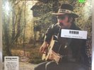 Blaze Foley - Lost Muscle Shoals Recordings LP NEW