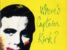 Spizz 7