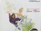 Strauss, Waltzes 200g LP from the Michael Hobson Archives
