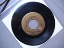 Sun Ra + Yochanan SINGLE - one of Sun Ra's Rarest records - postage to US 12$