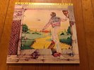 ELTON JOHN Goodbye Yellow Brick Road MOBILE FIDELITY SOUND LAB (MFSL 2-160)