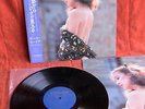 PAUL MAURIAT ROMA DALLA FINESTRA OST PHILIPS JAPAN LP SEXY NUDE COVER CHEESECAKE