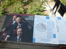Schubert Piano Trios Beaux Arts Philips Digital Stereo ED1 412 620-1 2LP
