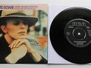 David Bowie - John, I'm Only Dancing UK 1983 Lifetimes 7