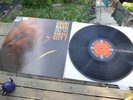 Count Basie and the Kansas City 7 US 1st Press Impulse A-15 Gatefold Rare LP