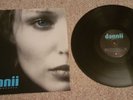 DANNII MINOGUE - DISREMEMBRANCE 12