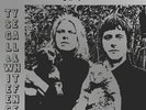 SEGALL, Ty/WHITE FENCE - Joy - Vinyl (LP + insert)