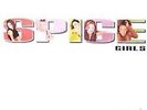 Spice Girls - Spice [New Vinyl] UK - Import