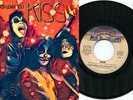KISS - I Was Made For Lovin' You 7