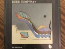 Bobbi Humphrey - Fancy Dancer 8 Track Tape SEALED Blue Note RARE Jazz Funk Soul
