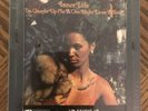 Inner Life - I’m Caught Up 8 Track Tape SEALED Very RARE Disco Boogie Funk Soul