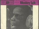 LITTLE STEVIE WONDER - WORKOUT STEVIE - RARE DUTCH MOTOWN PS 7/ 45 IN EX/NM