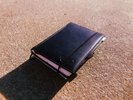 The Dangerous Summer self-titled original lyric journals
