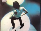 DEPECHE MODE CONDEMNATION / PARIS MIX SIRE 41058 VINYL RECORD 12” SINGLE PROMO