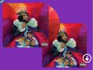 J Cole KOD SIGNED Limited Edition Red Vinyl SOLD OUT PRE ORDER