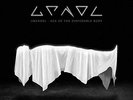 Grendel-Age Of The Dosposable Body (Vinyl)  (UK IMPORT)  VINYL NEW