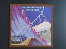 Little Feat-Feats Don't Fail Me Now 1974 USA BS_2784 LP Vinyl Record Album Mint-
