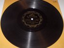 1928 Jazz 78 - McKinney's Cotton Pickers Victor 21611