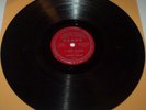Jimmie Crane Imperial Shellac (not flexi) Hot Rockabilly 78