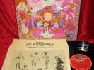 1972 UK EXC+ 2LP EMI SLS 834 STEREO TCHAIKOVSKY THE NUTCRACKER LSO PREVIN BOX EX