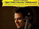 13lp digital ashkenazy/zacharias/ross/lupu/solti/perlman/larrocha ex+/nm