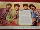 BEATLES FAN CLUB 