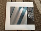 Autechre - Confield Doppel LP Warp Records 2001