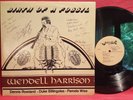 Wendell Harrison 