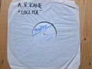 A. R. Kane Lolita 12
