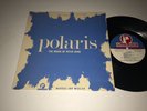 PETER RENO Polaris on Music De Wolfe Dramatic Themes Library 10