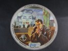 VOGUE PICTURE RECORD R748 DICK LA SALLE