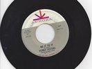 Northern Soul 45-Funky Sisters-Do It To It / Soul Woman-Aurora 165