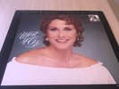 Sheffield Lab 15 AMANDA McBROOM West Of OZ D2D TAS Audiophile LP