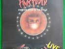 Pink Floyd - Live : Another Brick In The Wall II '92 korea vinyl lp only NM/NM