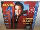 ELVIS PRESLEY 10